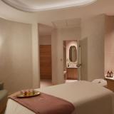 Marasca Samui, Bild 10