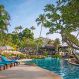 Panviman Resort Koh Phangan, Bild 6