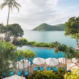Panviman Resort Koh Phangan, Bild 1
