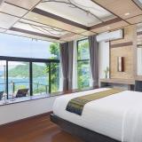 Panviman Resort Koh Phangan, Bild 8