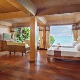 Panviman Resort Koh Phangan, Bild 9