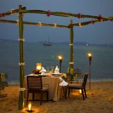 Anantara Bophut Resort & Spa, Bild 4