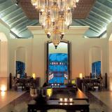 Anantara Bophut Resort & Spa, Bild 10
