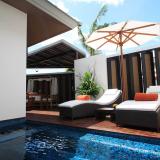 Anantara Bophut Resort & Spa, Bild 5
