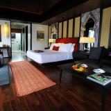 Anantara Bophut Resort & Spa, Bild 8