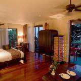 Anantara Bophut Resort & Spa, Bild 6