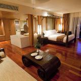 Anantara Bophut Resort & Spa, Bild 7