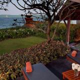 Anantara Bophut Resort & Spa, Bild 3