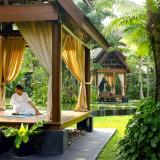 Anantara Bophut Resort & Spa, Bild 9
