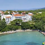 Koralj Sunny Hotel by Valamar (ex. Valamar Koralj Hotel), Bild 1