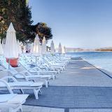 Koralj Sunny Hotel by Valamar (ex. Valamar Koralj Hotel), Bild 8