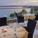 Koralj Sunny Hotel by Valamar (ex. Valamar Koralj Hotel), Restaurant 