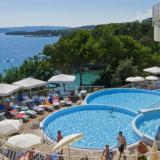 Koralj Sunny Hotel by Valamar (ex. Valamar Koralj Hotel), Bild 7