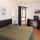 Valle Aridane, Bild 7