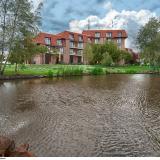 Van der Valk Spreewald Parkhotel, Bild 1