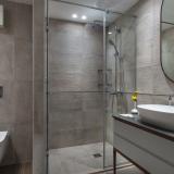 Maritim Hotel Amelia, Bild 6