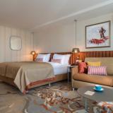 Maritim Hotel Amelia, Bild 5