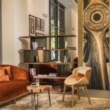 Maritim Hotel Amelia, Bild 10