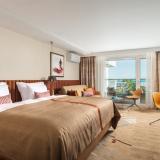 Maritim Hotel Amelia, Bild 4