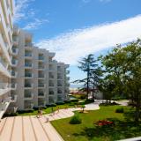 Maritim Hotel Amelia, Bild 3