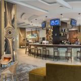 Maritim Hotel Amelia, Bild 9