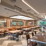 Maritim Hotel Amelia, Bild 7