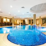 SPA Hotel Romance Splendid, Bild 8