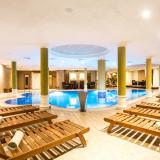 SPA Hotel Romance Splendid, Bild 7