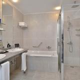 Melia Grand Hermitage, Bild 7