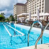 Melia Grand Hermitage, Bild 4