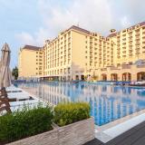 Melia Grand Hermitage, Bild 2