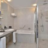Melia Grand Hermitage, Bild 6