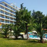 3 Sterne Hotel: Perla Golden Sands, Goldstrand, Varna (Schwarzmeerküste)