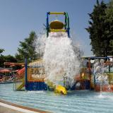Flamingo Grand Hotel & Spa, Bild 8