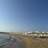 SH Dolce Vita (ex Dolce Vita Sunshine Resort), Bild 3