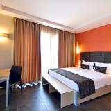 SH Dolce Vita (ex Dolce Vita Sunshine Resort), Bild 5