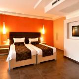 SH Dolce Vita (ex Dolce Vita Sunshine Resort), Bild 7