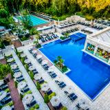 SH Dolce Vita (ex Dolce Vita Sunshine Resort), Bild 2