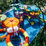 SH Dolce Vita (ex Dolce Vita Sunshine Resort), Bild 4