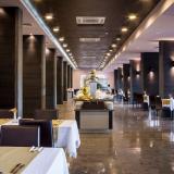 SH Dolce Vita (ex Dolce Vita Sunshine Resort), Bild 9