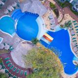 SH Dolce Mare, Bild 2