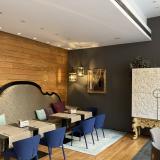 5 Sterne Hotel: Graffit Gallery, Varna, Varna (Schwarzmeerküste)