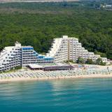 Hotel Mura, Bild 6