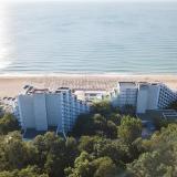 Hotel Mura, Bild 7