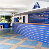 Hotel Mura, Bild 10