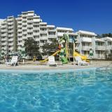Hotel Mura, Bild 8