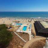 Hotel Mura, Bild 9