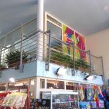 Hotel Mura, Bild 3