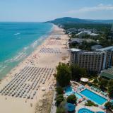 Kaliakra Beach, Bild 10