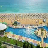 Moko Beach by Grifid, Bild 1